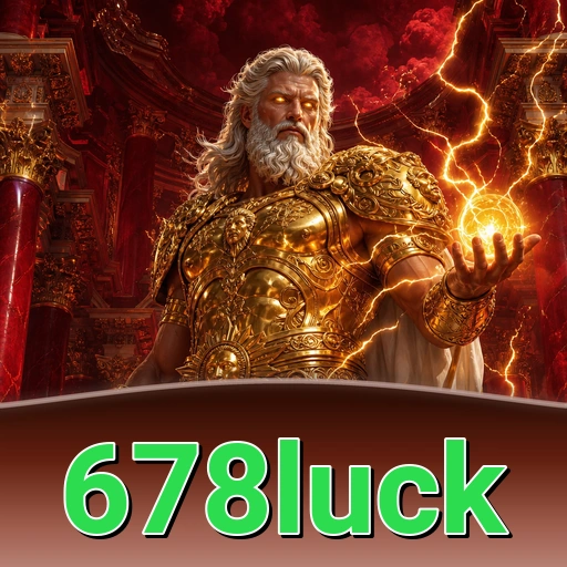 Langkah unduh 678luck APK Indonesia di HP Android